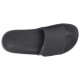 4F Slides